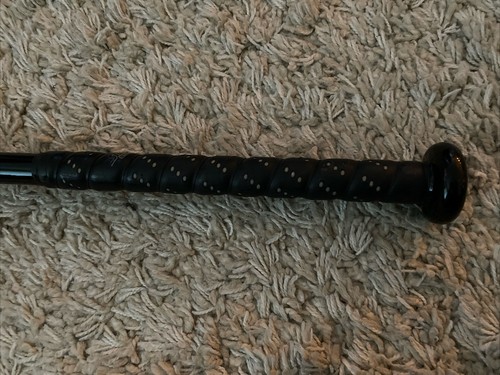 Worth Reload 34” 28.5 oz. USSSA 2.25 dia. Official Softball Bat Advanced Player - Picture 11 of 11