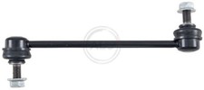 Stange/Strebe Stabilisator vorne links außen A.B.S. für FORD RANGER