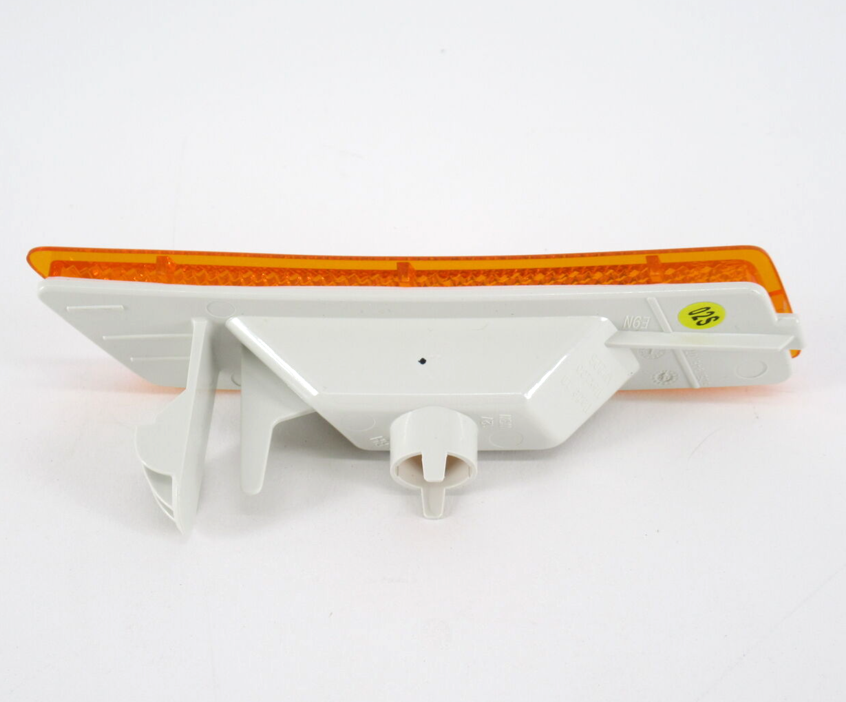 Genuine OEM VW 5C5-945-072-B Passenger RH Front Side Marker Lamp 