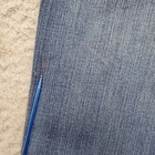 Bild 7 von 12
