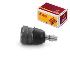 Front Upper Ball Joint for Ford Ranger Mazda B2500 B4000 B3000 B2300 K8738