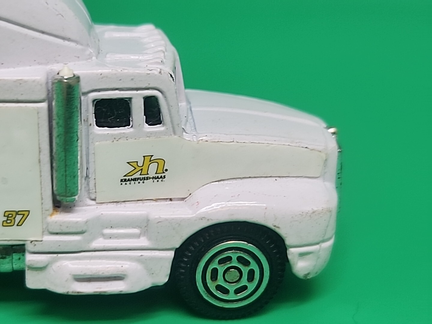 Picture 5 of 20