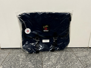 De Martini Bag | eBay De Martini Bag | eBay