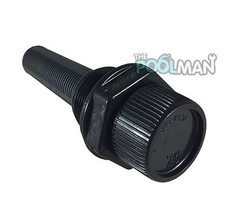 Waterway 505-2020  Drain Cap Assembly for Clearwater & Carefree Sand Filters 