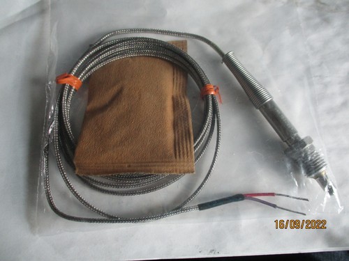 OMEGA ENGINEERING TC-E-NPT-U-72 / TCENPTU72 (BRAND NEW, in STOCK TODAY) - Picture 4 of 4