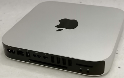 macOS Ventura ！Mac mini 2011(A1347) macOS Ventura ！Mac mini 2011(A1347) Mac mini (Mid 2011