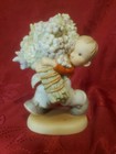 New ListingEnesco Memories Of Yesterday A Whole Bunch Of Love For You # 522732 - 1991