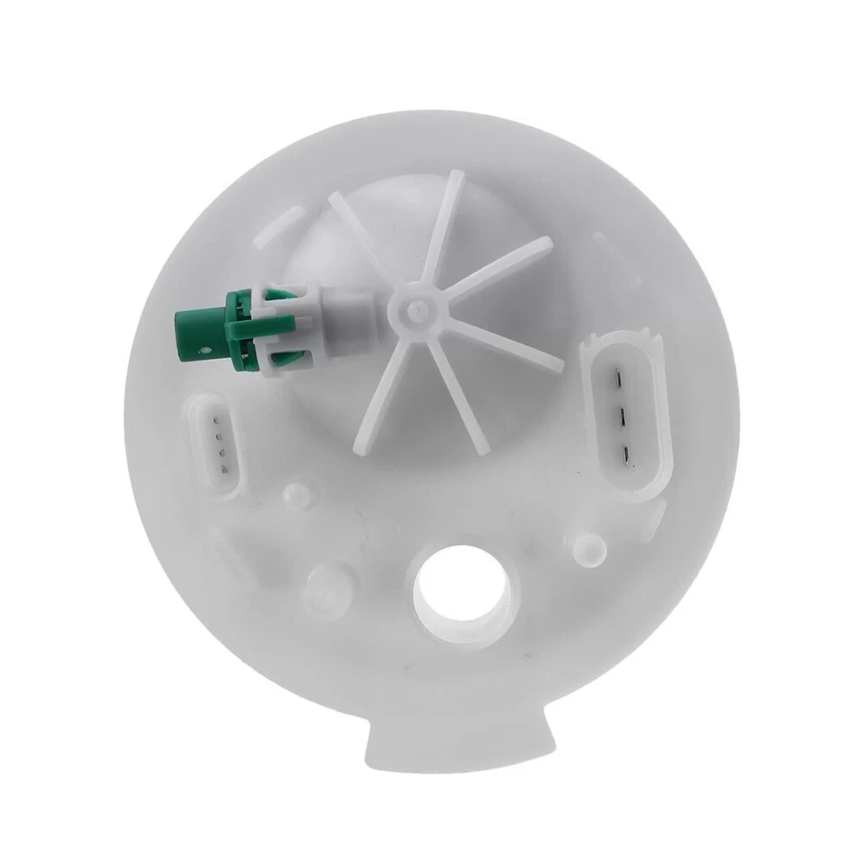 Engine Fuel Filter Assembly LR048891 For  Land Rover Range Rover V6 3.0L 14-15 - Image 4 of 4