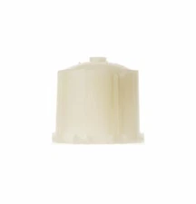 New Genuine OEM GE Washer Washing Machine Agitator Coupler WH43X10032