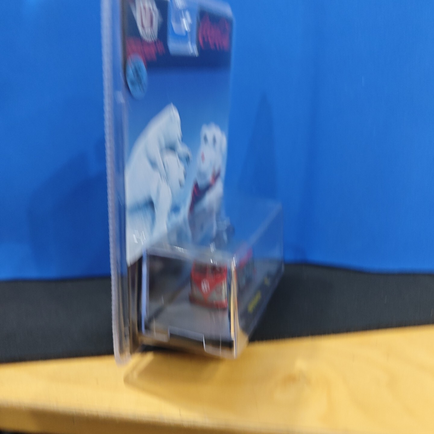 Picture 5 of 9