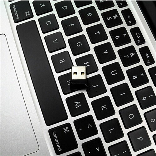 Mini Black USB Flash Drive 2.0 64 32 16 8 GB Thumb Memory Stick Pen Drive 2G 1GB - Picture 6 of 13