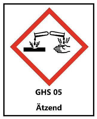 MELLERUD Fugenfrisch, Kraftreiniger, 75ml - Bild 2 von 2