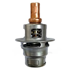 For INGERSOLL RAND Air compressor 39467642 Thermostatic Valve