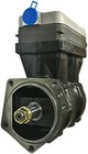 Air Brake Compressor 20701801 85000396 85122952 For Volvo D12 FH12 FH16 FM12