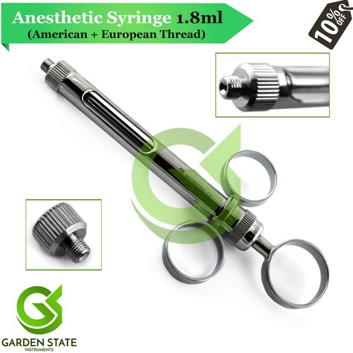 Parodontal Skalierung Küretten Set Periode Furkationssonde Oralchirurgie Instrumente - Bild 8 von 11