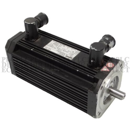 Gebrauchter Lenze MDSKSRS056-33 Servomotor - Bild 1 von 4
