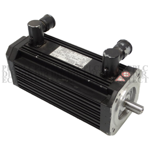 Gebrauchter Lenze MDSKSRS056-33 Servomotor - Bild 2 von 4