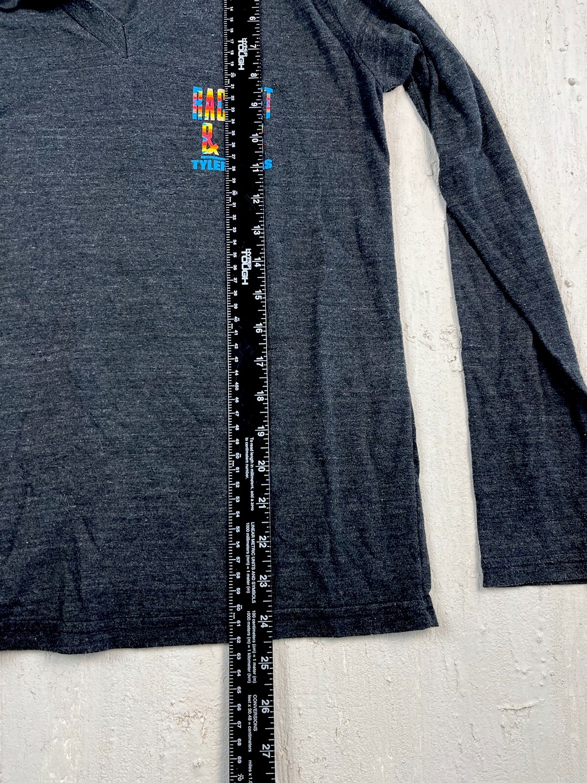 Picture 3 of 4