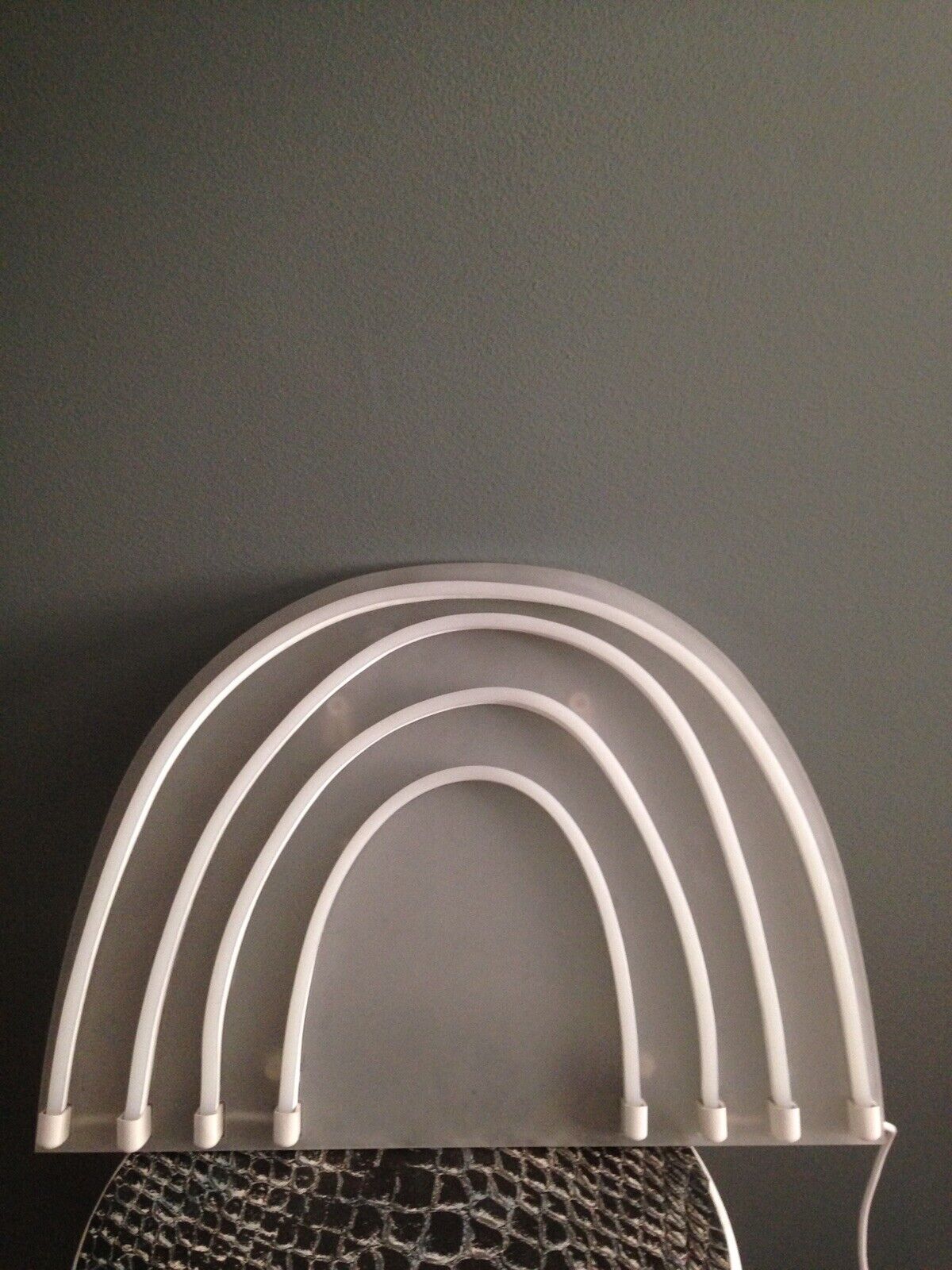 Bild 2 von 4
