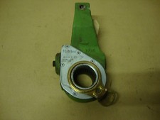 Renault Maxter R/H Rear Genuine Haldex Auto Slack Adjuster Part No 72799