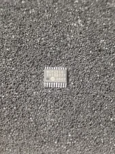 MICROCHIP MCP2510-I/ST 