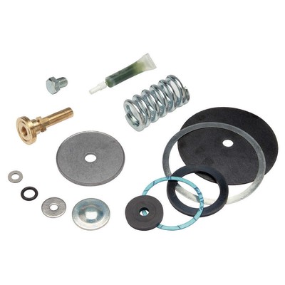 wilkins 500xl zurn rk34