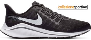 scarpe nike zoom vomero uomo scarpe nike zoom vomero uomo