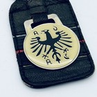 Bild 2 von 7