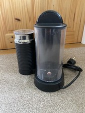Magimix Pod & Capsule Coffee Machines for sale - eBay Magimix Pod & Capsule Coffee Machines for sale - eBay