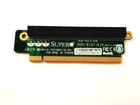 Supermicro RSC-R1UT-E16 1U Riser Card
