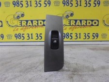 9358017500 Mando Elevalunas Trasero Izquierdo Hyundai Matrix (Fc)(2001->) 1.5 Cr