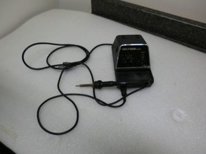 Smoke Absorber Smoke Absorber