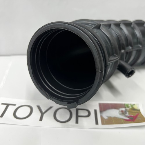 HONDA Genuine 17228-P73-000 INTEGRA TYPE-R B18C5 DC2 DB8 Air Intake Tube JP New - Picture 5 of 12