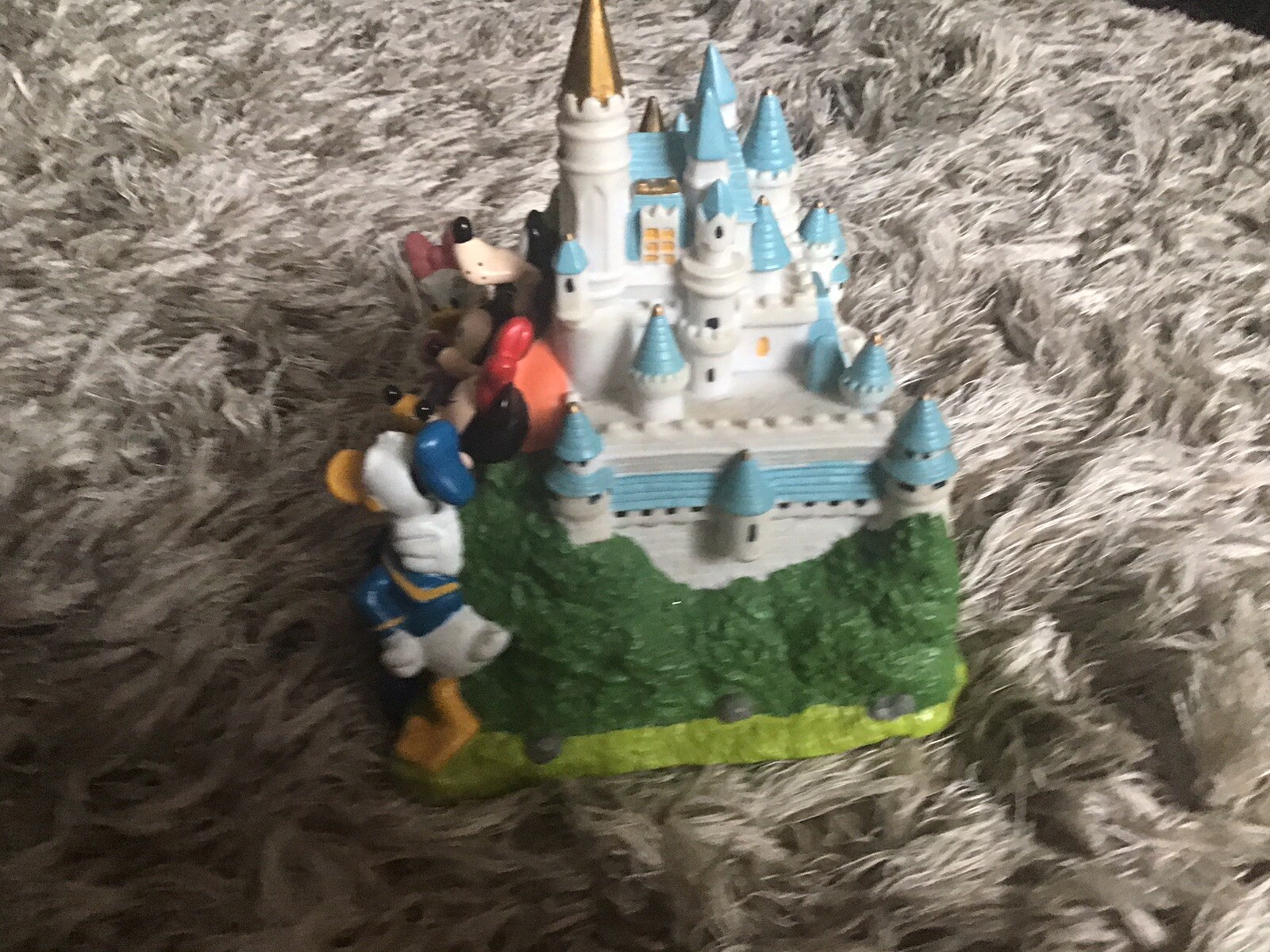Picture 2 of 9