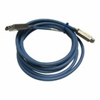IBM 18P2844-SEQ3 IBM CABLE SSA Jumper