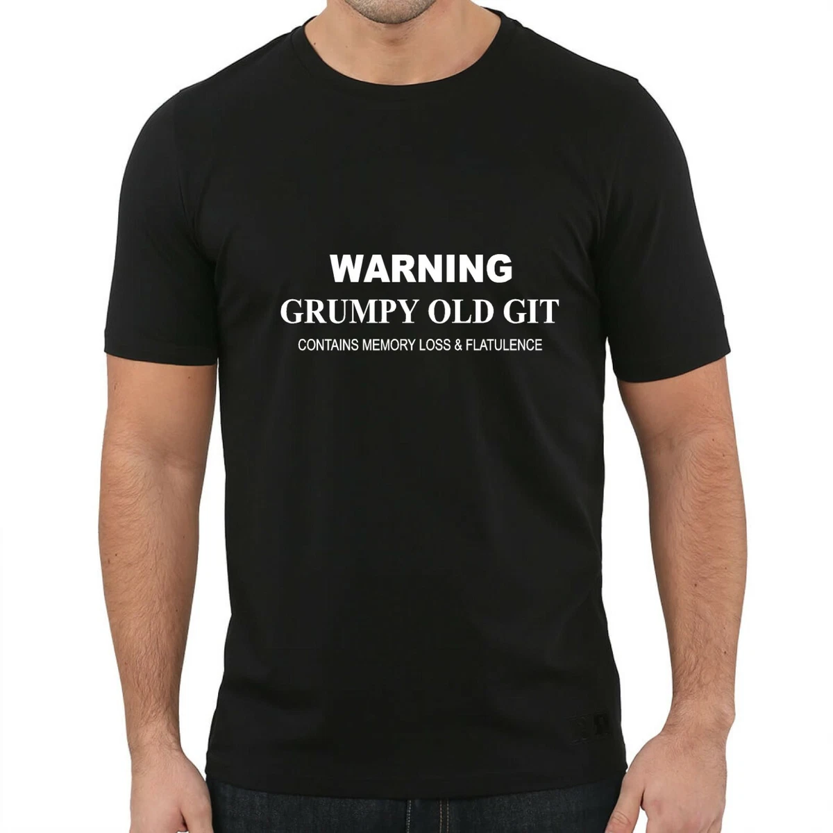 grandad t shirts funny