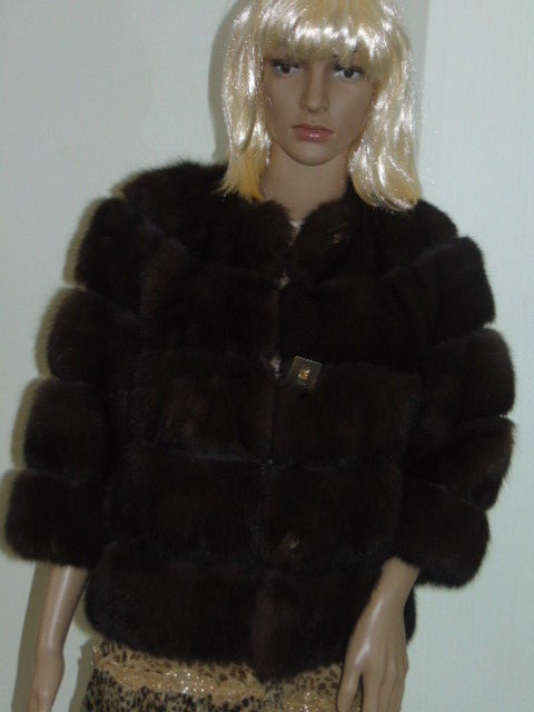 Picture 8 of 12