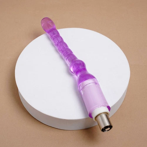 Electric 3XLR Premium Sex Machine Attachment Suction Cup Love Machine For Women - Picture 86 of 109