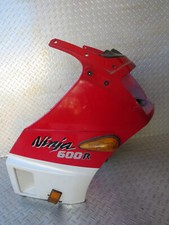 ポーザーかな Pro-Bolt プロボルト Aluminium Engine Kit Kawasaki Z800 Race Spec