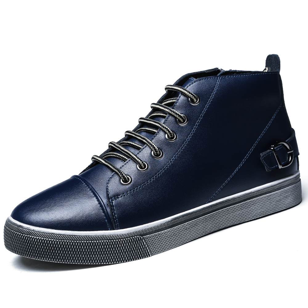 Uomini occasionale retr di in vera pelle, martin gli stivaletti di retr caldo oxfords scarpe 0b0c76 Uomini occasionale retr di in vera pelle, martin gli stivaletti di retr caldo oxfords scarpe 0b0c76