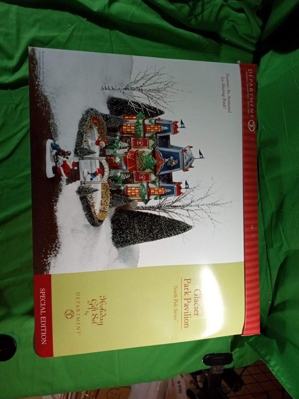 Picture 1 of 10