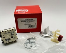 Robertshaw - Residential 240V Uni Kit - 5500-204M  +Free Shipping