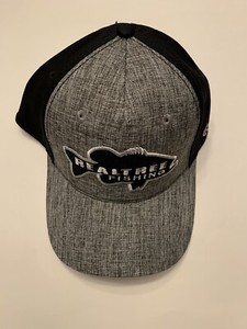 Real tree fishing hat Clearance