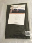 Calvin Klein Bedding Sets & Duvet Covers