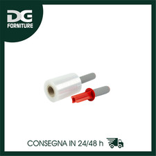 MINISTRETCH MS30 SPOOL STRETCH FILM / FILM