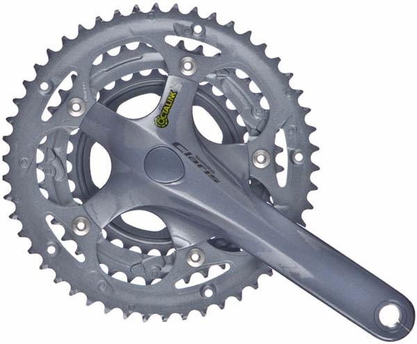 shimano claris 2403