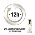 Bild 3 von 10