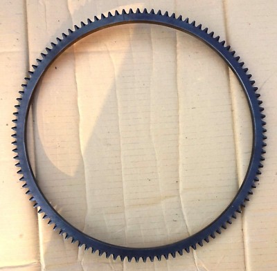 JJ 2009年1,2,3,4,8月号 Engine Model Jx493/4jb1 Cylinder Block 8-94471880-1