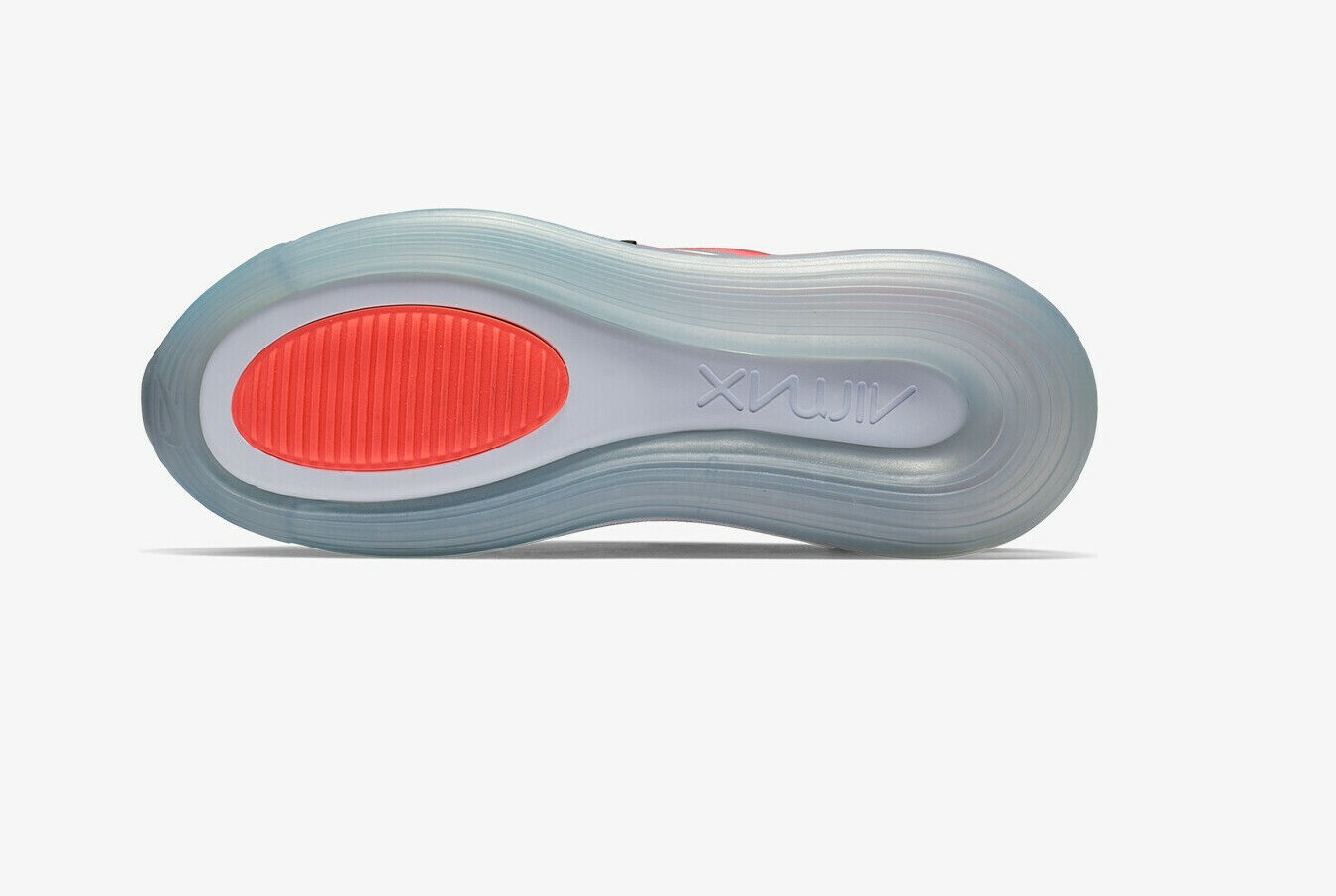 Nike Women's Air Max 720 shoes NEW AUTHENTIC AUTHENTIC AUTHENTIC Pink Sea AR9293-600 158590 Nike Women's Air Max 720 shoes NEW AUTHENTIC AUTHENTIC AUTHENTIC Pink Sea AR9293-600 158590