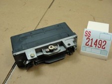 ABS Control Module C220 1994 1996 MERCEDES Anti Lock Brake Computer Only OEM